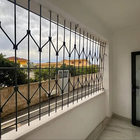 Apartment 28 *
